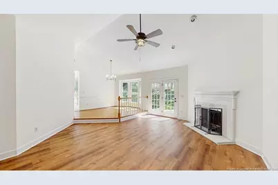 6976 Kings Lynn Loop, Fayetteville, NC 28304 - Photo 4