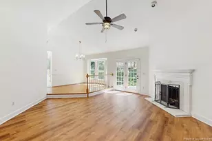 6976 Kings Lynn Loop, Fayetteville, NC 28304 - Photo 4