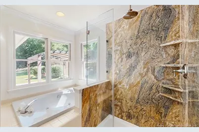 6976 Kings Lynn Loop, Fayetteville, NC 28304 - Photo 20