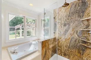 6976 Kings Lynn Loop, Fayetteville, NC 28304 - Photo 20