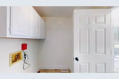 6976 Kings Lynn Loop, Fayetteville, NC 28304 - Photo 30