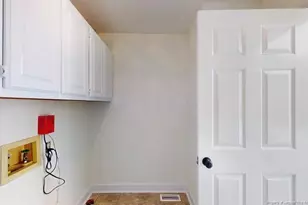 6976 Kings Lynn Loop, Fayetteville, NC 28304 - Photo 30