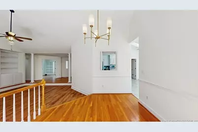 6976 Kings Lynn Loop, Fayetteville, NC 28304 - Photo 8