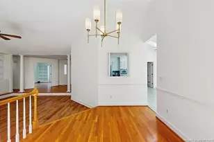 6976 Kings Lynn Loop, Fayetteville, NC 28304 - Photo 8