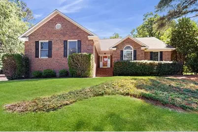 6976 Kings Lynn Loop, Fayetteville, NC 28304 - Photo 1