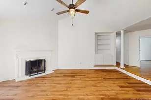 6976 Kings Lynn Loop, Fayetteville, NC 28304 - Photo 6