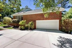 6976 Kings Lynn Loop, Fayetteville, NC 28304 - Photo 32