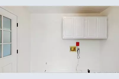 6976 Kings Lynn Loop, Fayetteville, NC 28304 - Photo 28