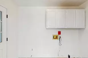 6976 Kings Lynn Loop, Fayetteville, NC 28304 - Photo 28