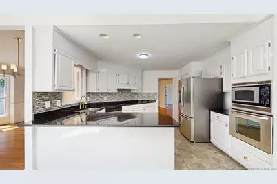 6976 Kings Lynn Loop, Fayetteville, NC 28304 - Photo 12