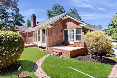 6976 Kings Lynn Loop, Fayetteville, NC 28304 - Photo 34