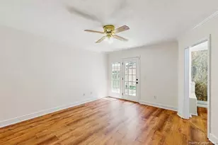 6976 Kings Lynn Loop, Fayetteville, NC 28304 - Photo 16