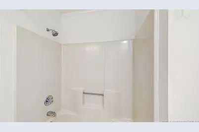 6976 Kings Lynn Loop, Fayetteville, NC 28304 - Photo 26