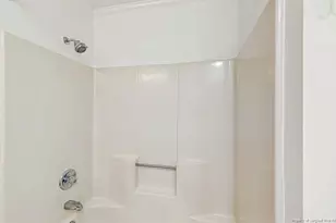 6976 Kings Lynn Loop, Fayetteville, NC 28304 - Photo 26