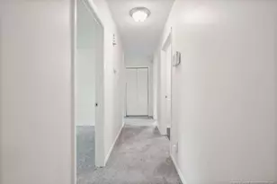 9701 Rockfish Rd, Fayetteville, NC 28376 - Photo 14