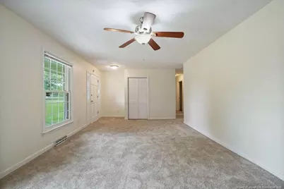 9701 Rockfish Road, Fayetteville, NC 28376 - Photo 6