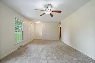 9701 Rockfish Rd, Fayetteville, NC 28376 - Photo 6