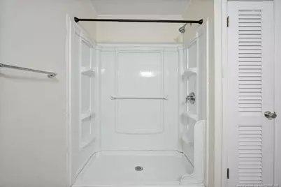 9701 Rockfish Road, Fayetteville, NC 28376 - Photo 18