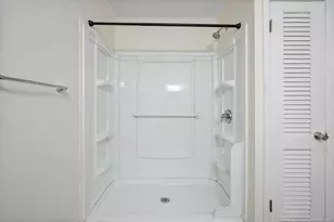 9701 Rockfish Rd, Fayetteville, NC 28376 - Photo 18