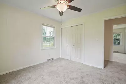 9701 Rockfish Road, Fayetteville, NC 28376 - Photo 20