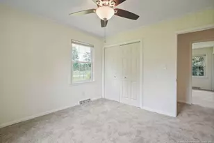 9701 Rockfish Rd, Fayetteville, NC 28376 - Photo 20