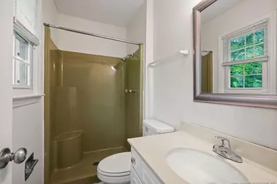 9701 Rockfish Road, Fayetteville, NC 28376 - Photo 24