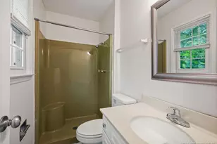 9701 Rockfish Rd, Fayetteville, NC 28376 - Photo 24