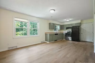 9701 Rockfish Road, Fayetteville, NC 28376 - Photo 8