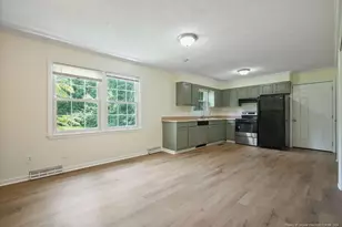 9701 Rockfish Rd, Fayetteville, NC 28376 - Photo 8