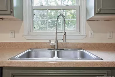 9701 Rockfish Road, Fayetteville, NC 28376 - Photo 12