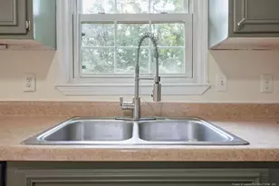 9701 Rockfish Rd, Fayetteville, NC 28376 - Photo 12