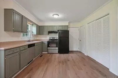 9701 Rockfish Road, Fayetteville, NC 28376 - Photo 10