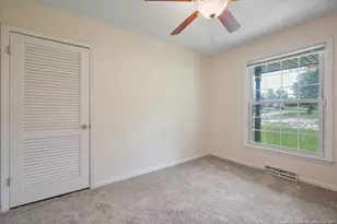 9701 Rockfish Rd, Fayetteville, NC 28376 - Photo 16