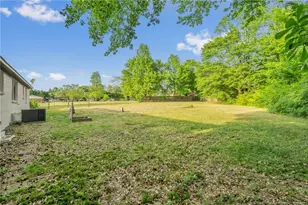 9701 Rockfish Rd, Fayetteville, NC 28376 - Photo 26