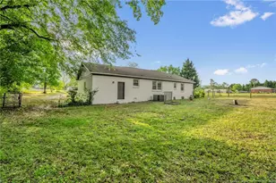 9701 Rockfish Rd, Fayetteville, NC 28376 - Photo 28