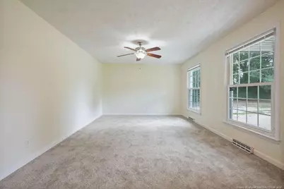 9701 Rockfish Road, Fayetteville, NC 28376 - Photo 4