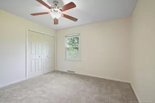 9701 Rockfish Rd, Fayetteville, NC 28376 - Photo 22