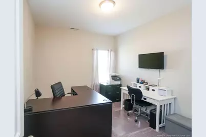 500 Lionheart Lane, Sanford, NC 27330 - Photo 16