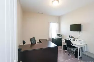 500 Lionheart Ln, Sanford, NC 27330 - Photo 16