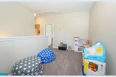 500 Lionheart Lane, Sanford, NC 27330 - Photo 18