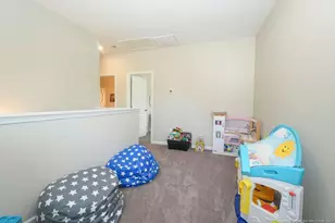 500 Lionheart Ln, Sanford, NC 27330 - Photo 18