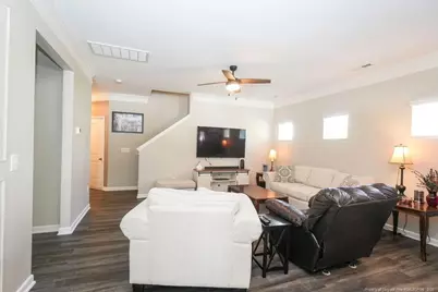 500 Lionheart Lane, Sanford, NC 27330 - Photo 8