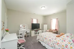 500 Lionheart Ln, Sanford, NC 27330 - Photo 14