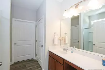 500 Lionheart Lane, Sanford, NC 27330 - Photo 10