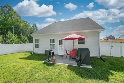 500 Lionheart Lane, Sanford, NC 27330 - Photo 24