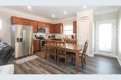 500 Lionheart Lane, Sanford, NC 27330 - Photo 6