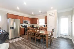 500 Lionheart Ln, Sanford, NC 27330 - Photo 6