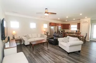 500 Lionheart Ln, Sanford, NC 27330 - Photo 4