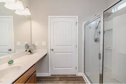 500 Lionheart Lane, Sanford, NC 27330 - Photo 12