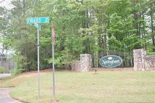 500 Lionheart Ln, Sanford, NC 27330 - Photo 28